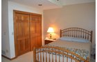 Property photo 92 - 21 Acre Modern Country Estate